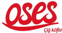 İlgili platform - oses.com.tr