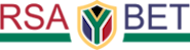 İlgili platform - rsa-bet.co.za